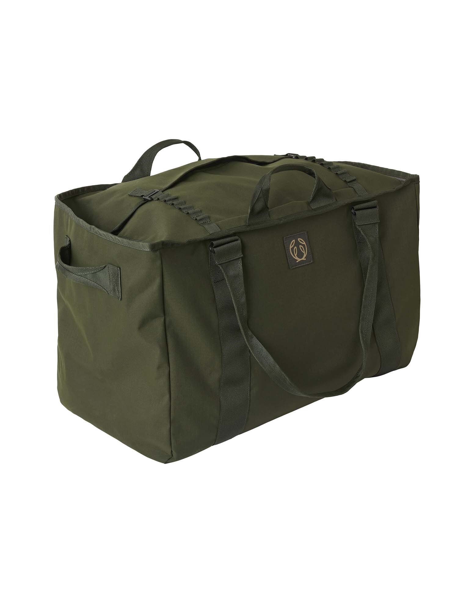 Ranger Haul Bag 70L