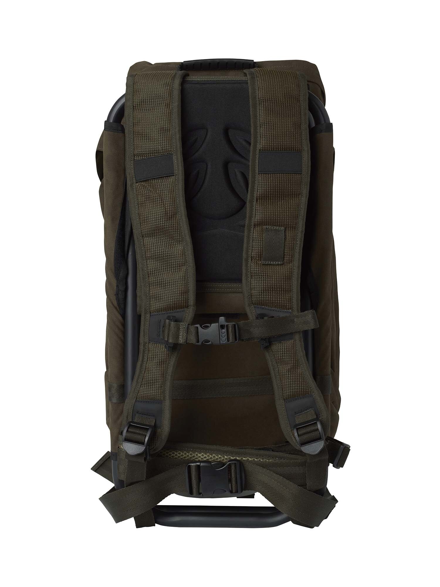 Chair Back Pack 35L