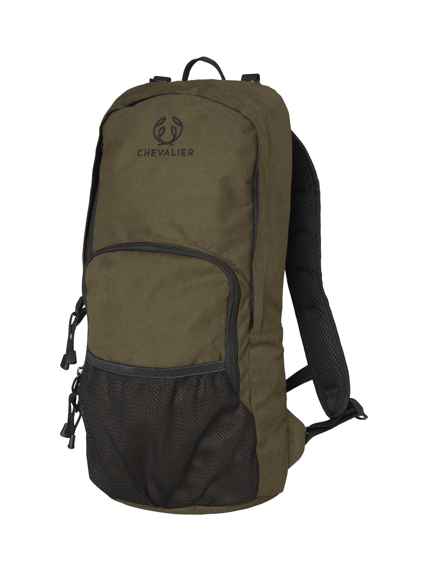 Day Pack Slim