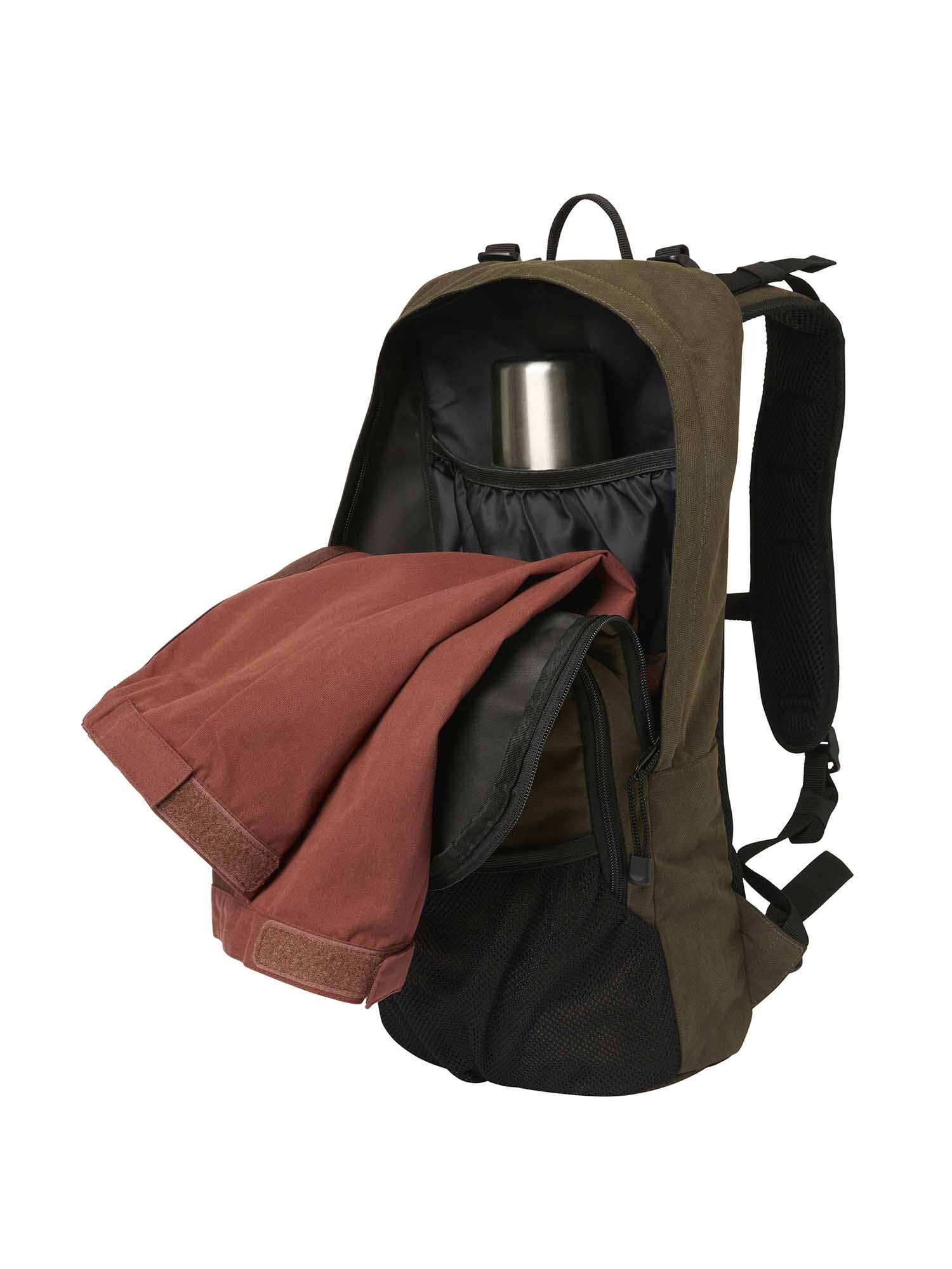 Day Pack Slim