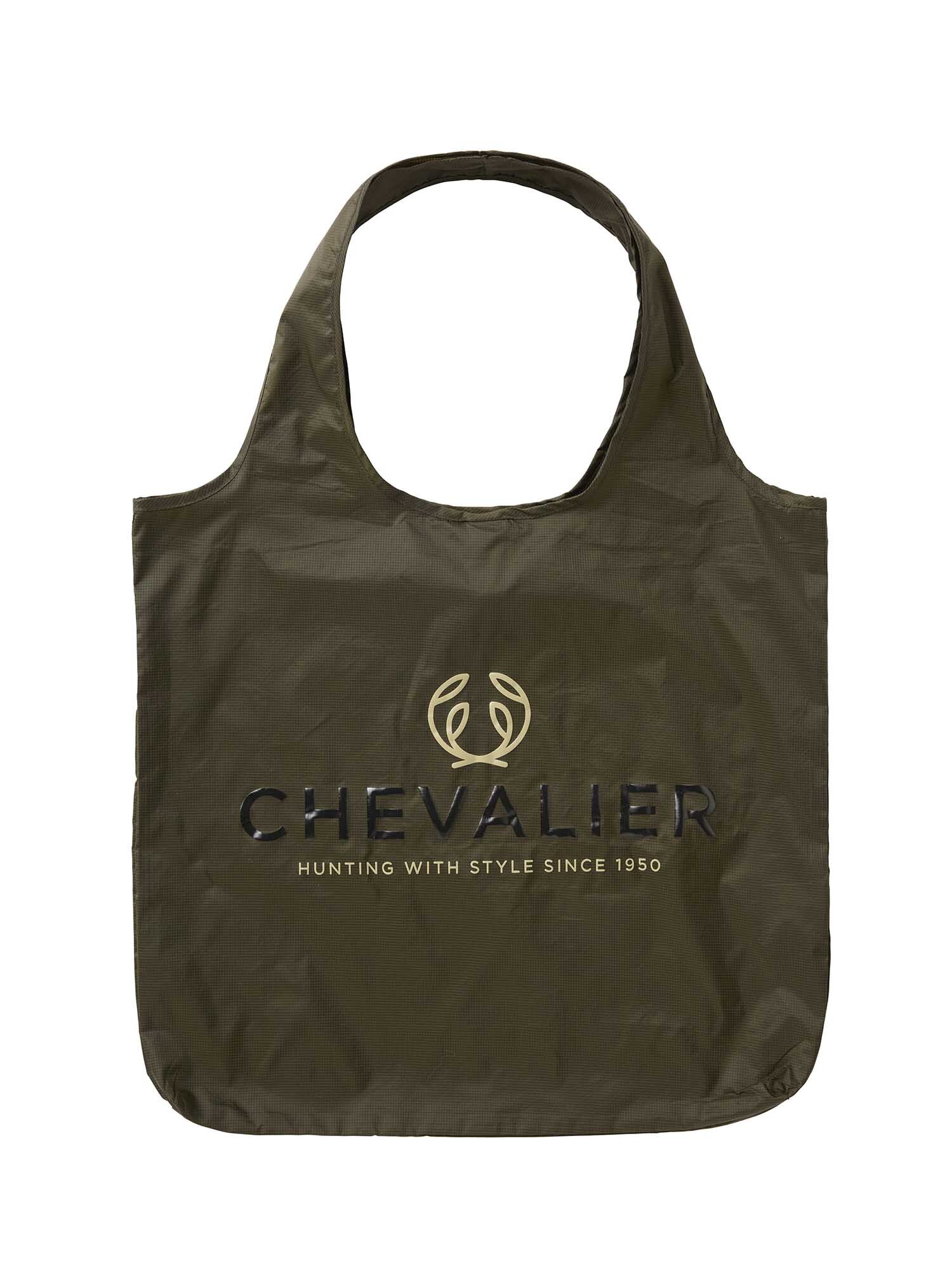 Chevalier Packable Bag