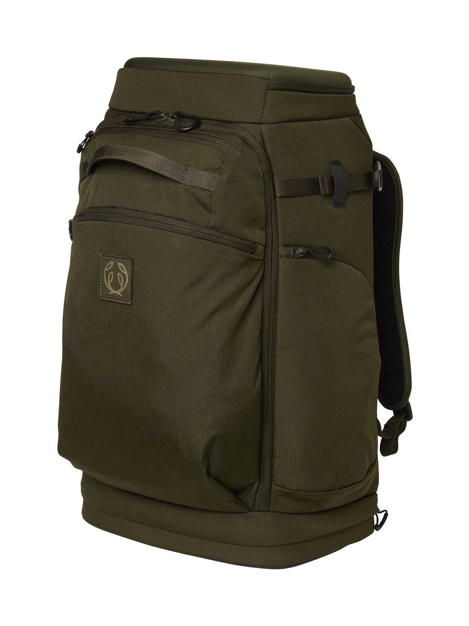 Ranger Chair Pack