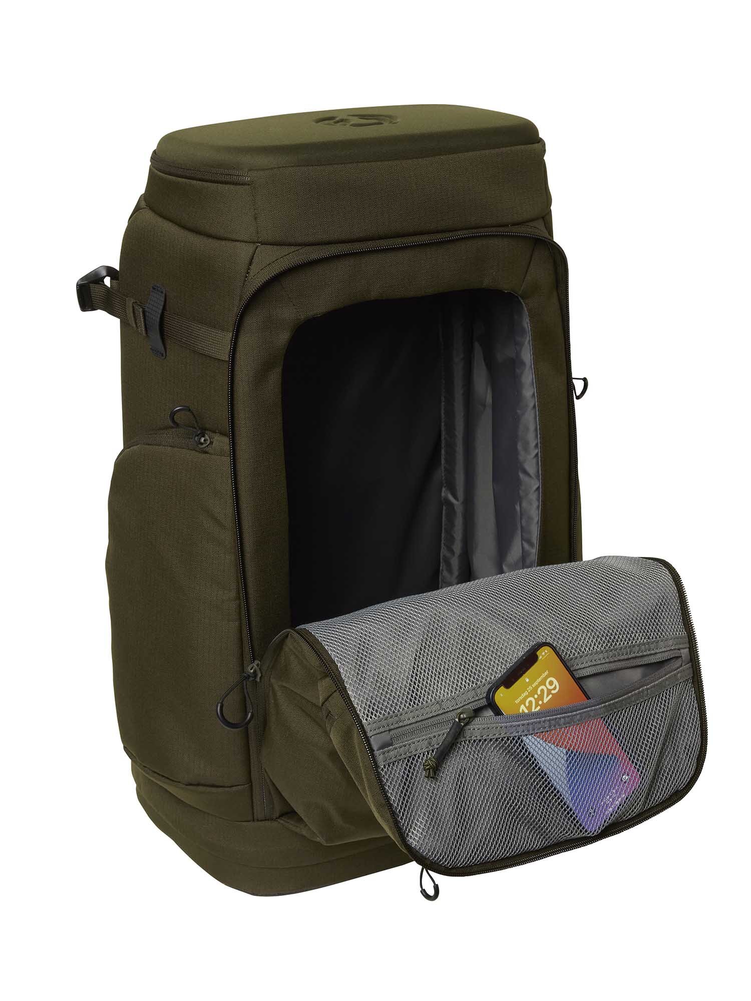 Ranger Chair Pack