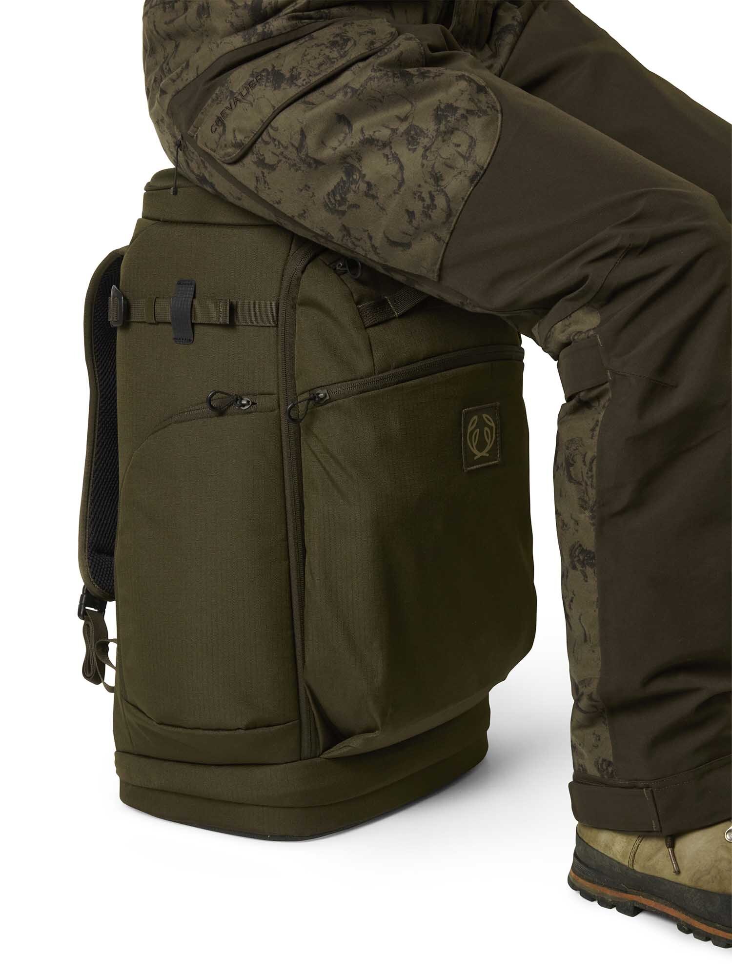 Ranger Chair Pack