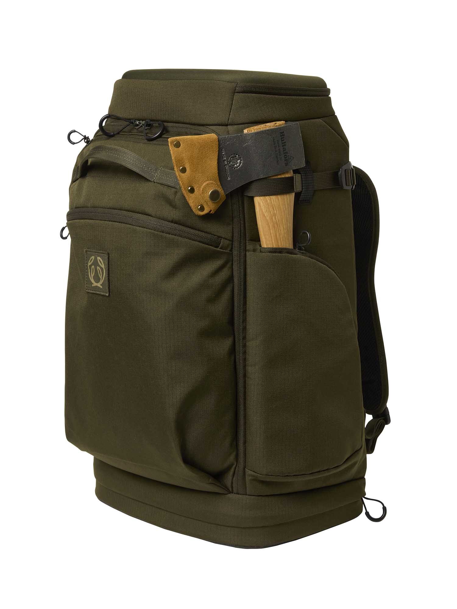 Ranger Chair Pack