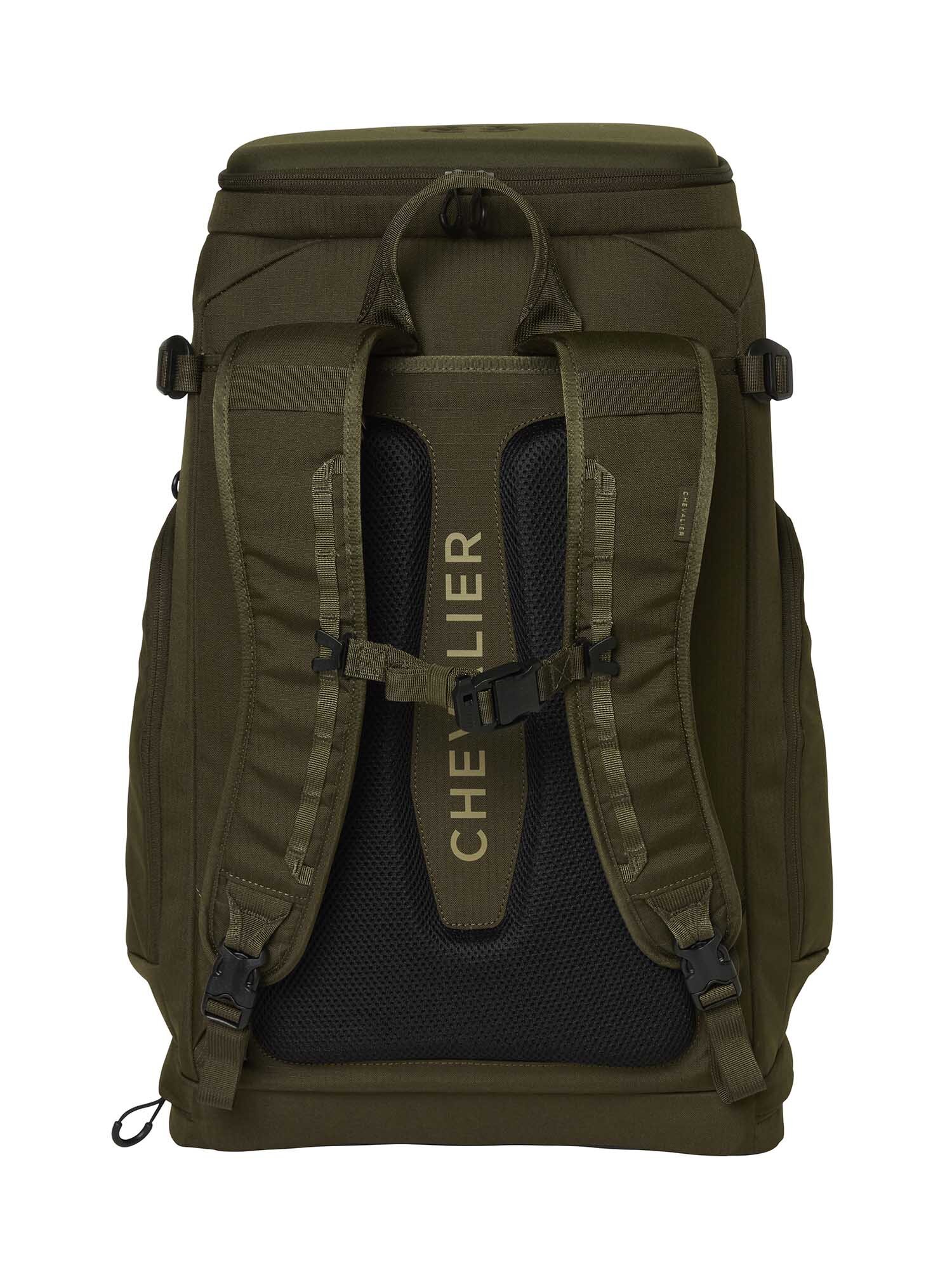 Ranger Chair Pack