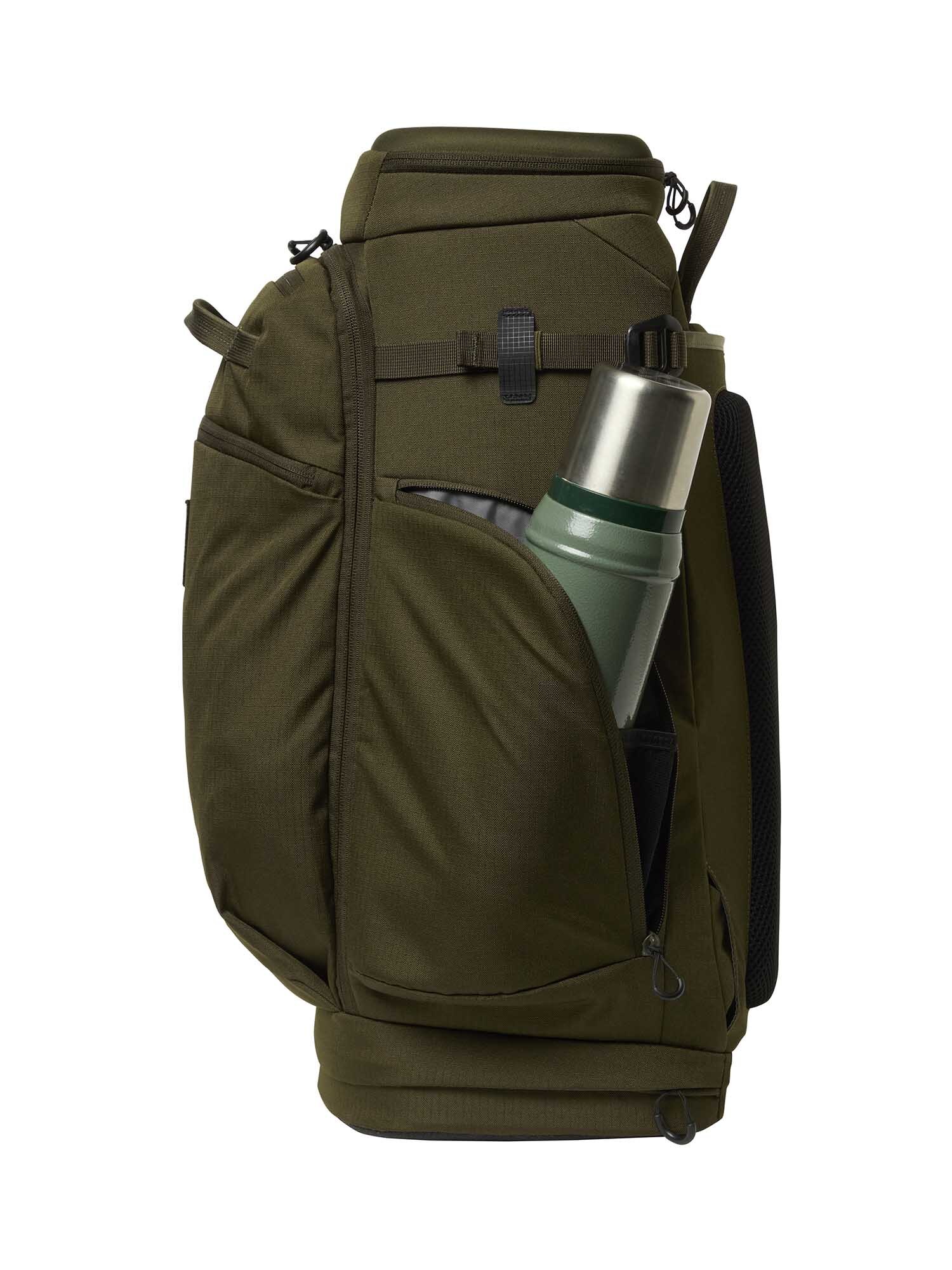Ranger Chair Pack