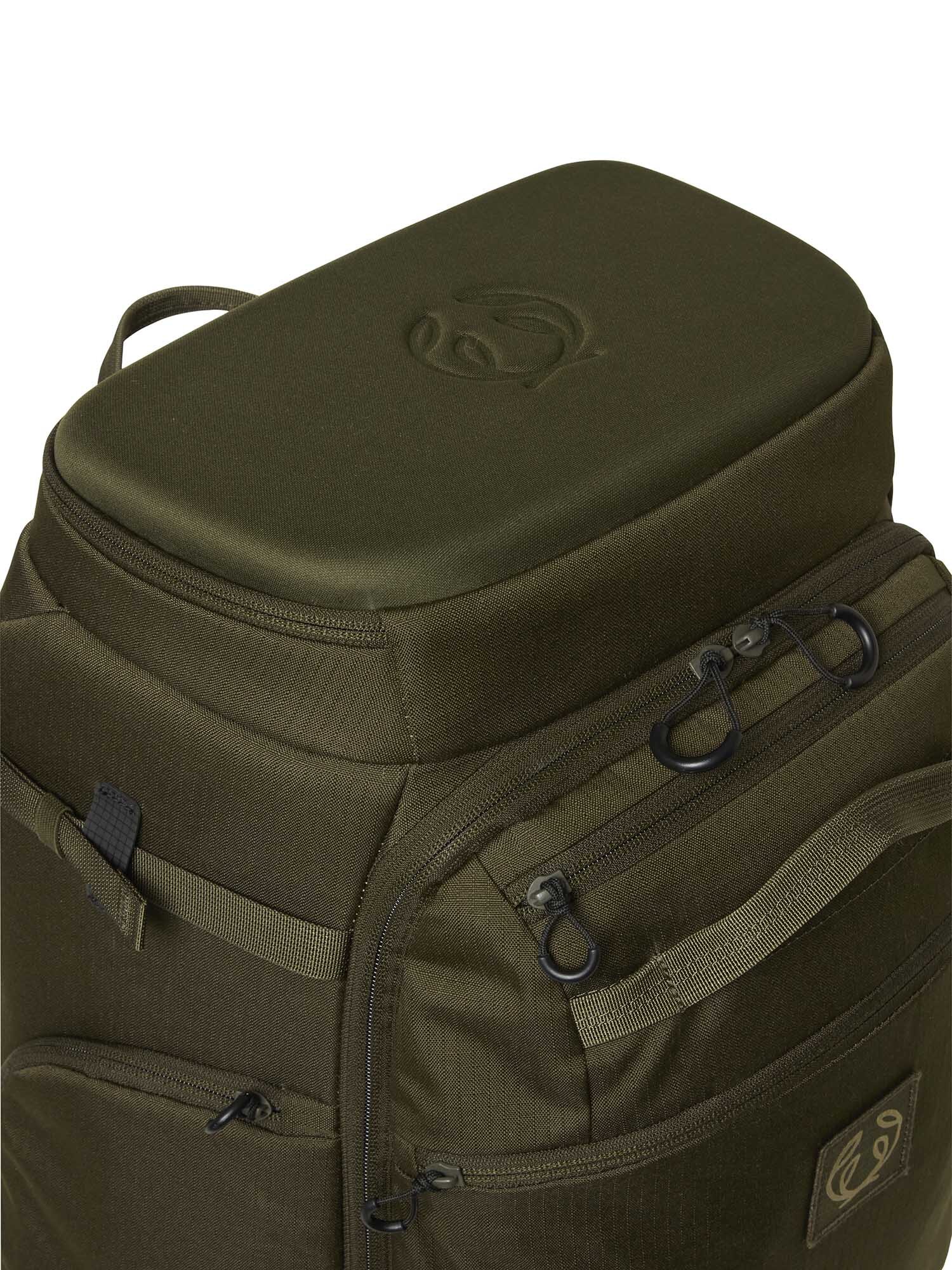 Ranger Chair Pack