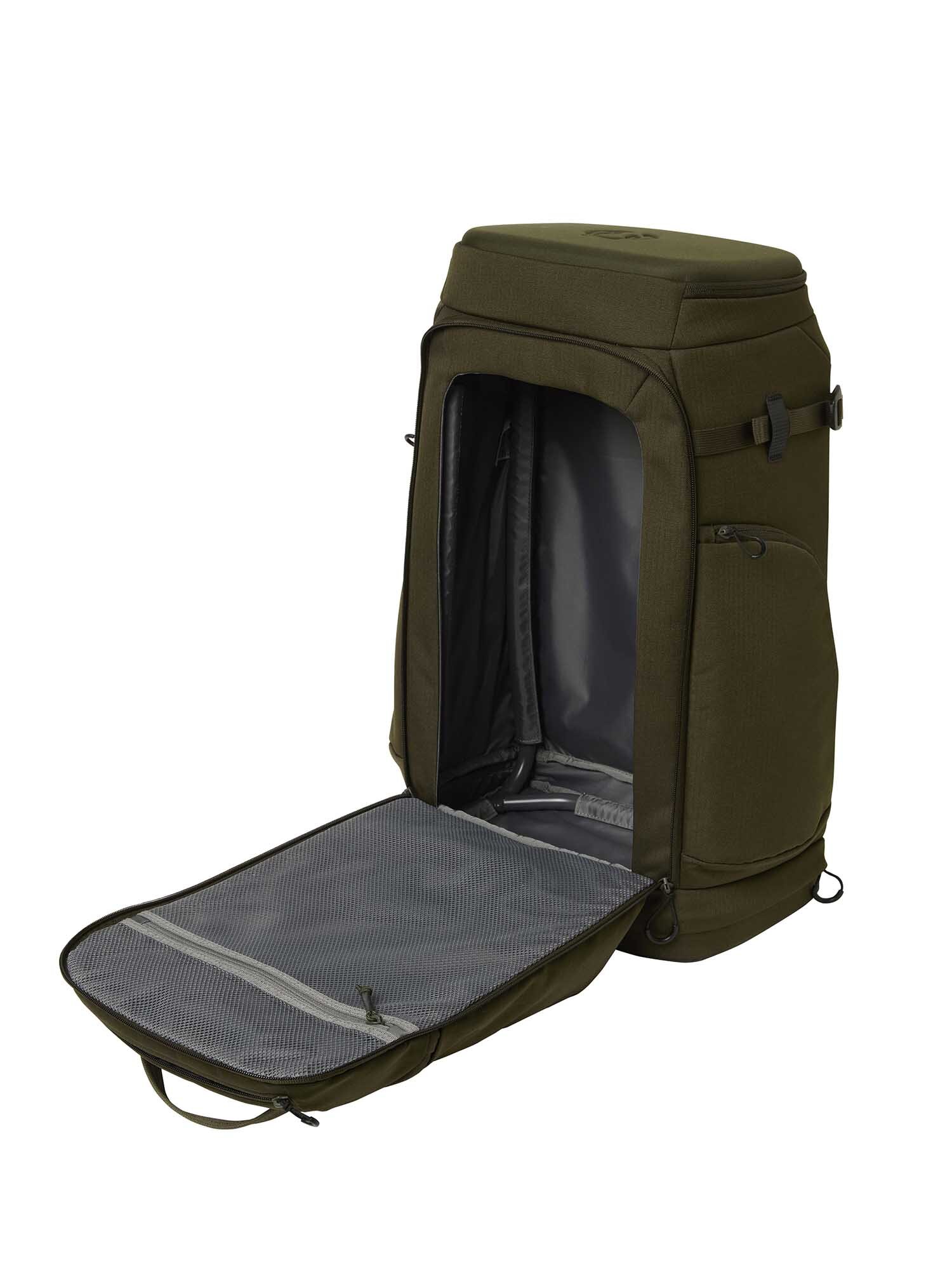 Ranger Chair Pack