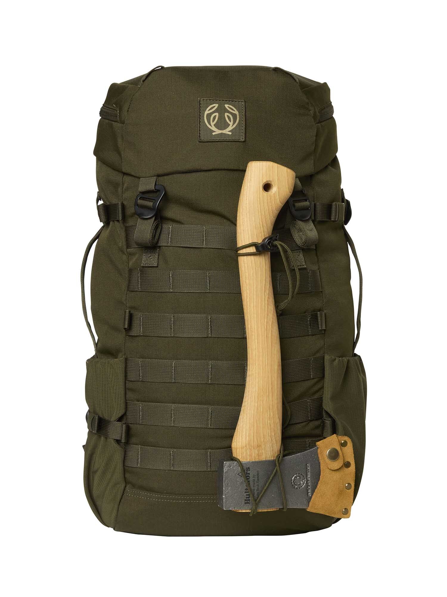 Ranger Day Pack 2.0 30L
