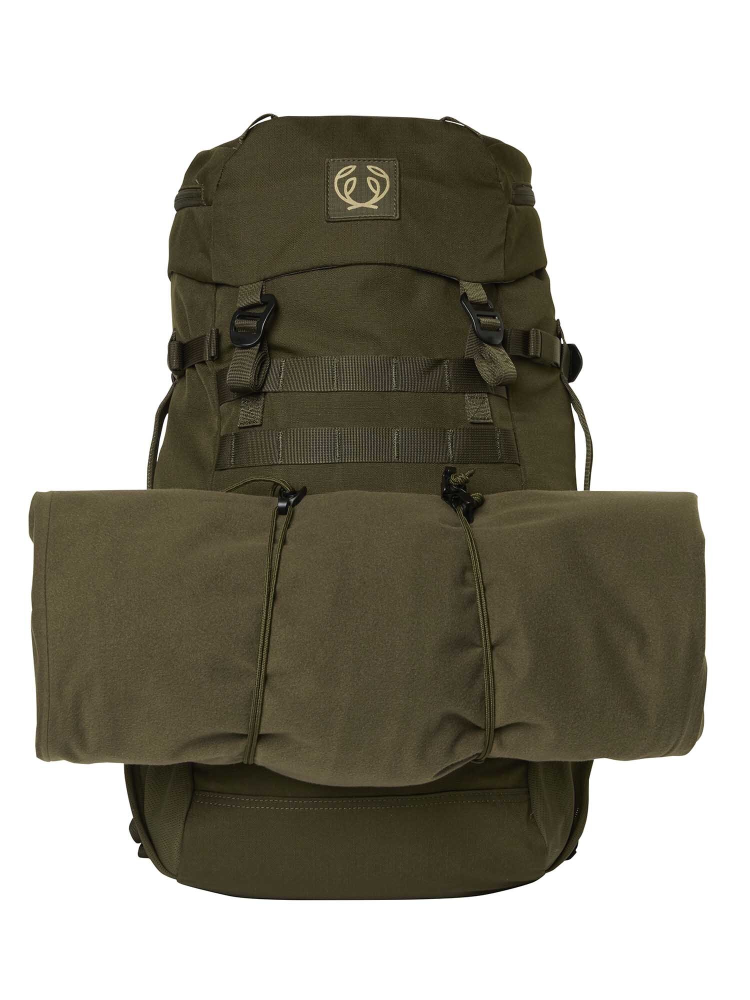 Ranger Day Pack 2.0 30L
