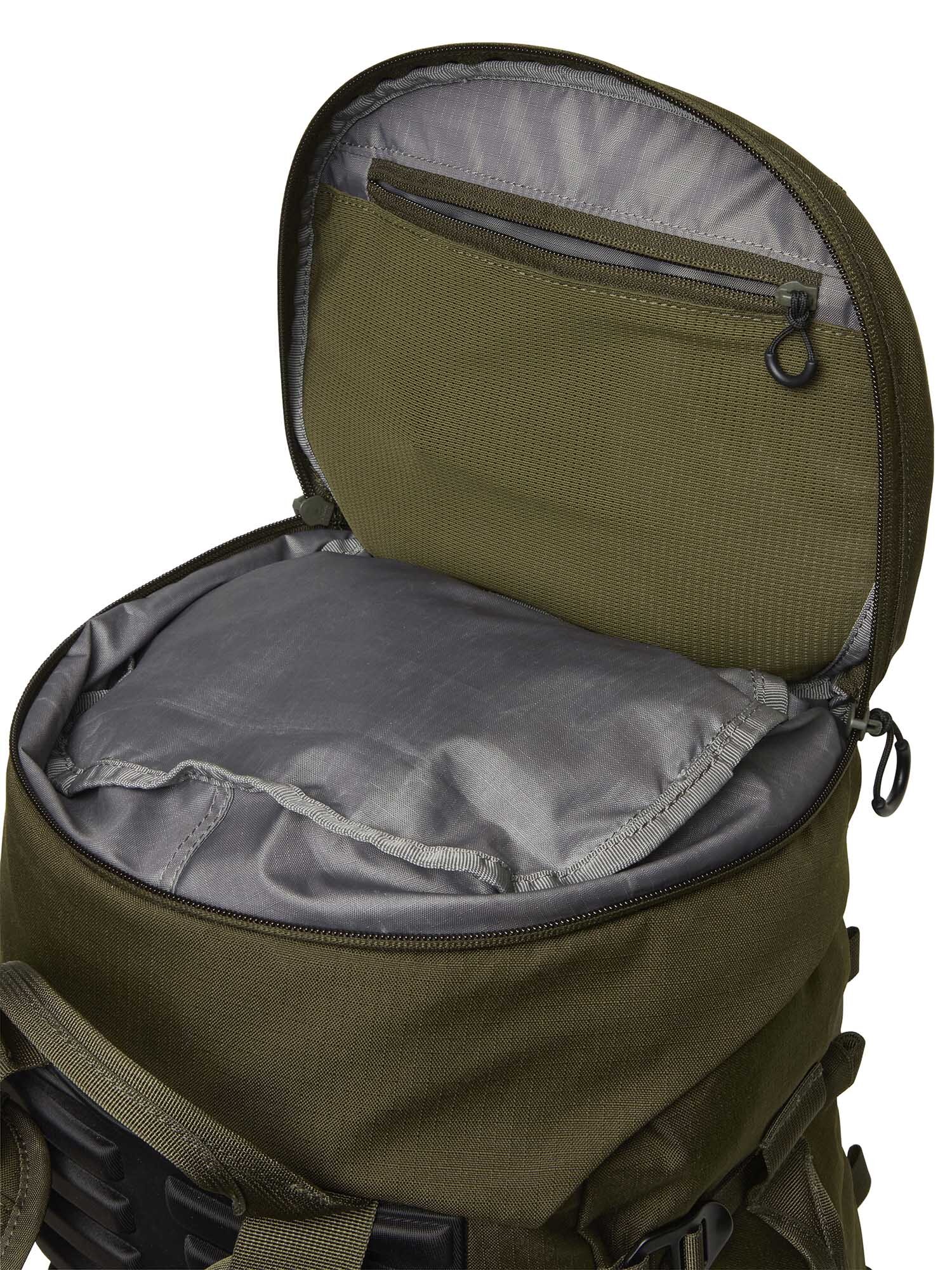 Ranger Day Pack 2.0 30L