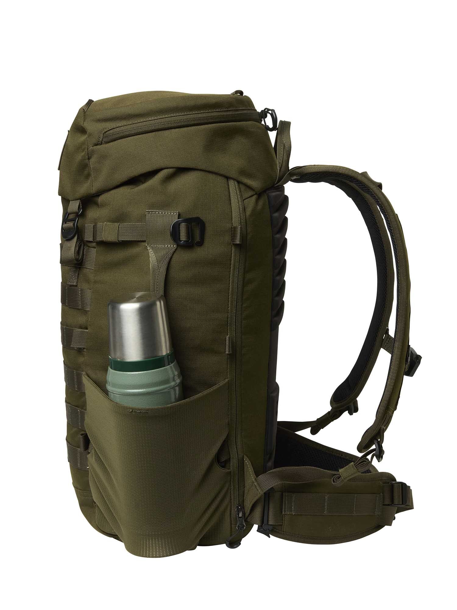 Ranger Day Pack 2.0 30L