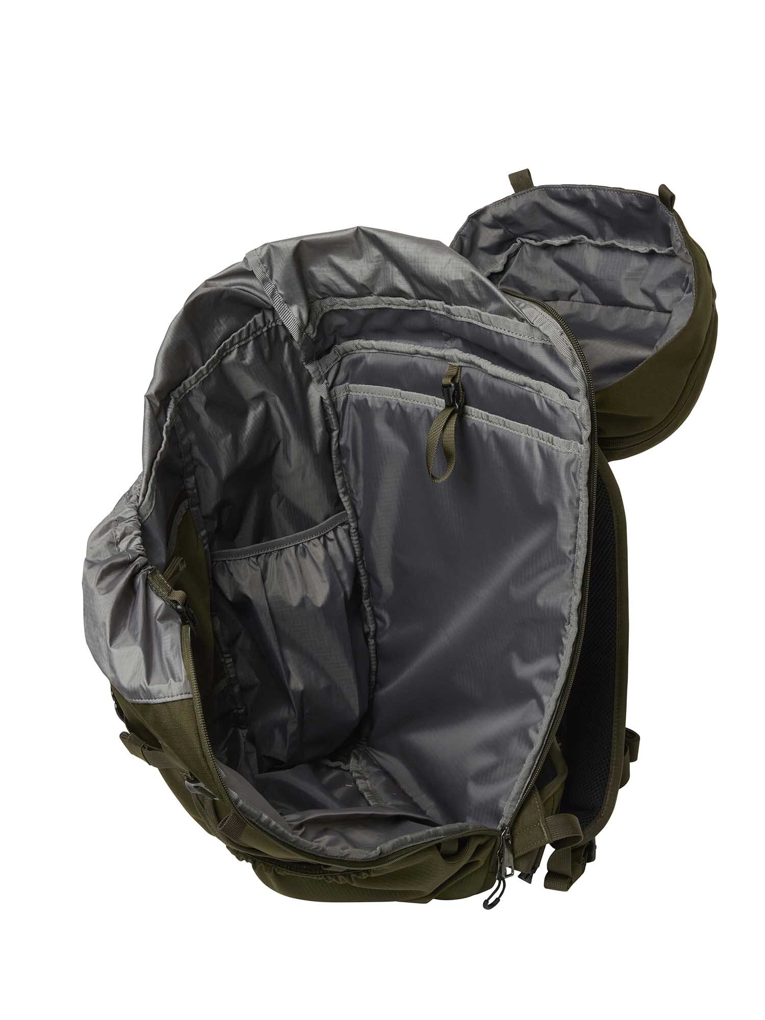 Ranger Day Pack 2.0 30L