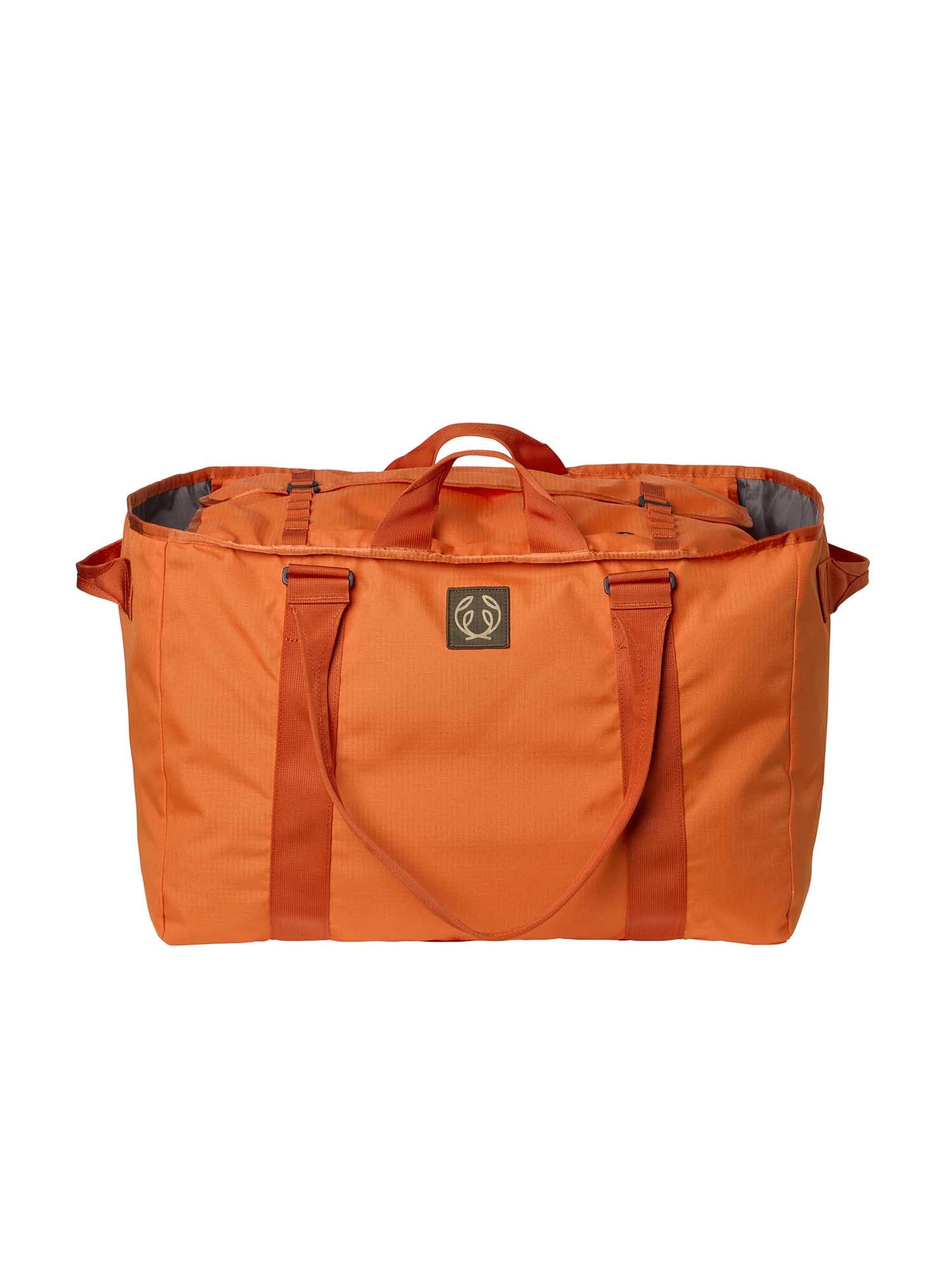 Ranger Haul Bag 2.0 70L
