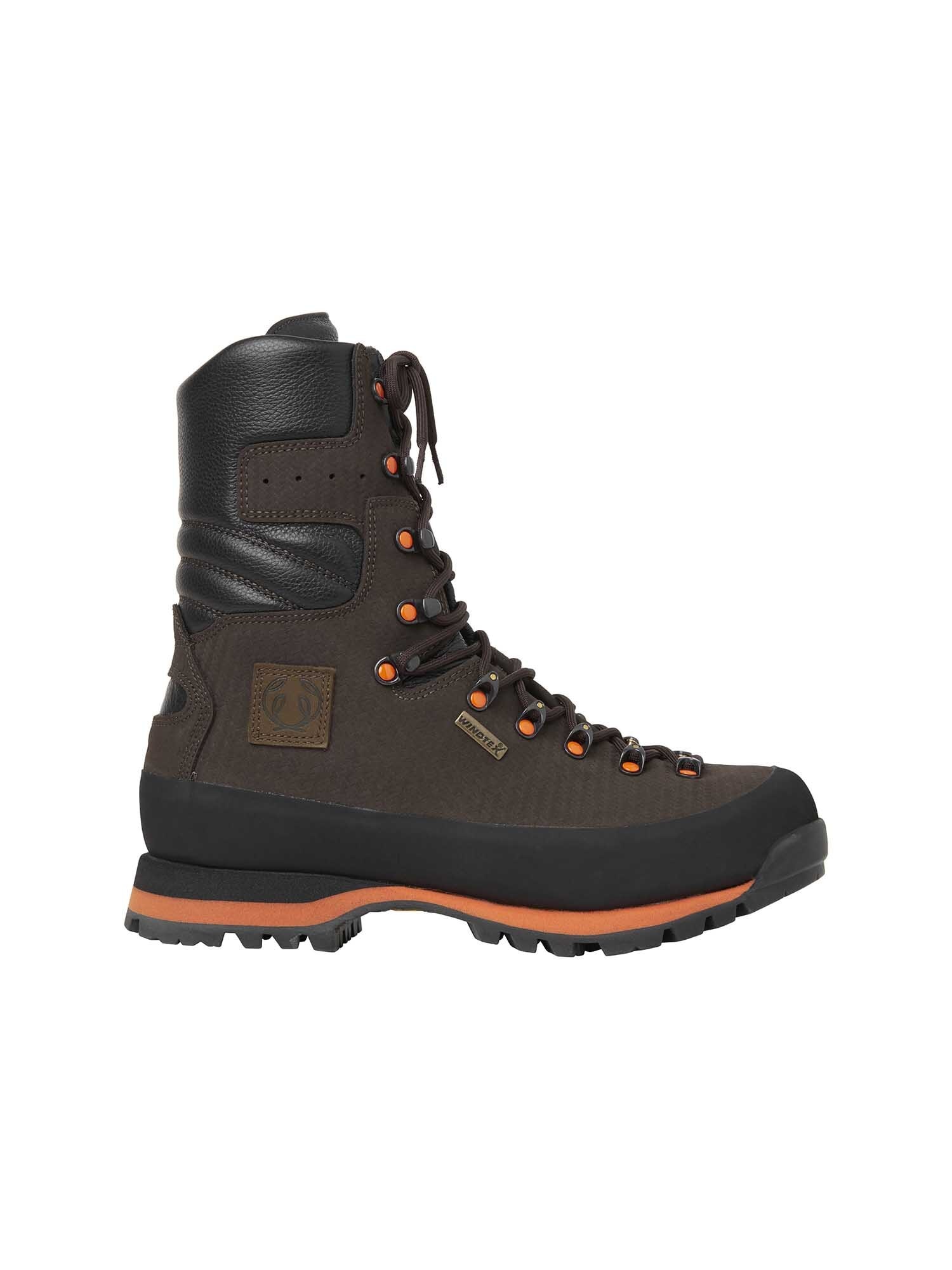 Tundra Light Wind-Tex Boots