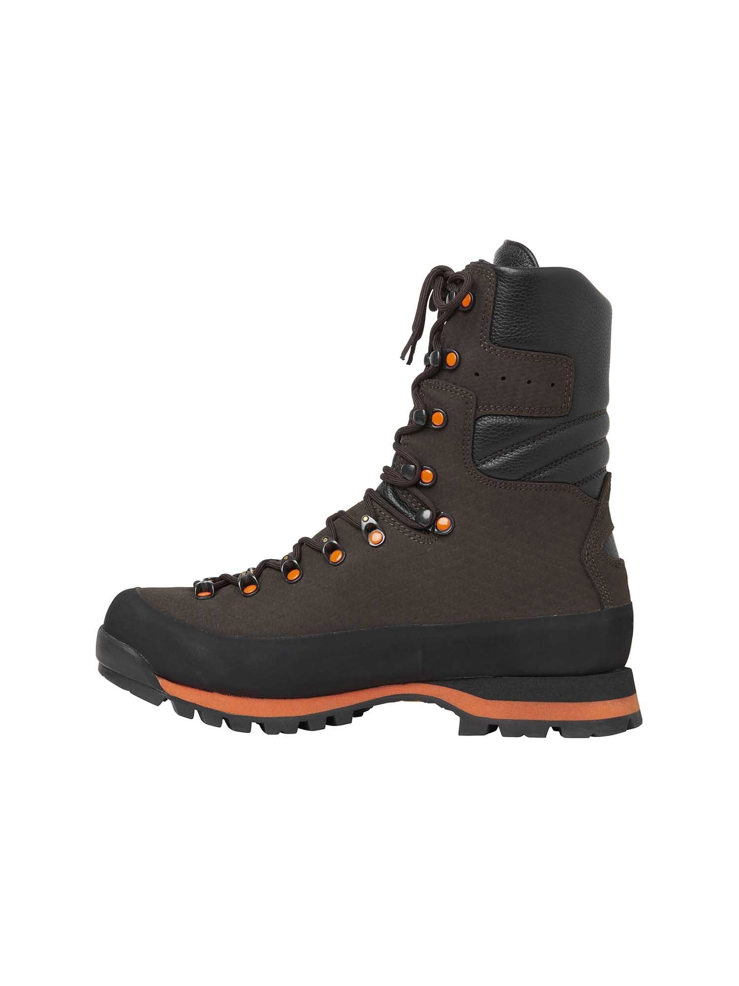 Tundra Light Wind-Tex Boots