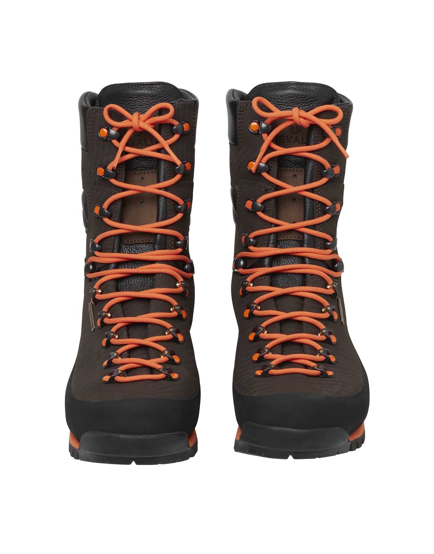 Tundra Light Wind-Tex Boots