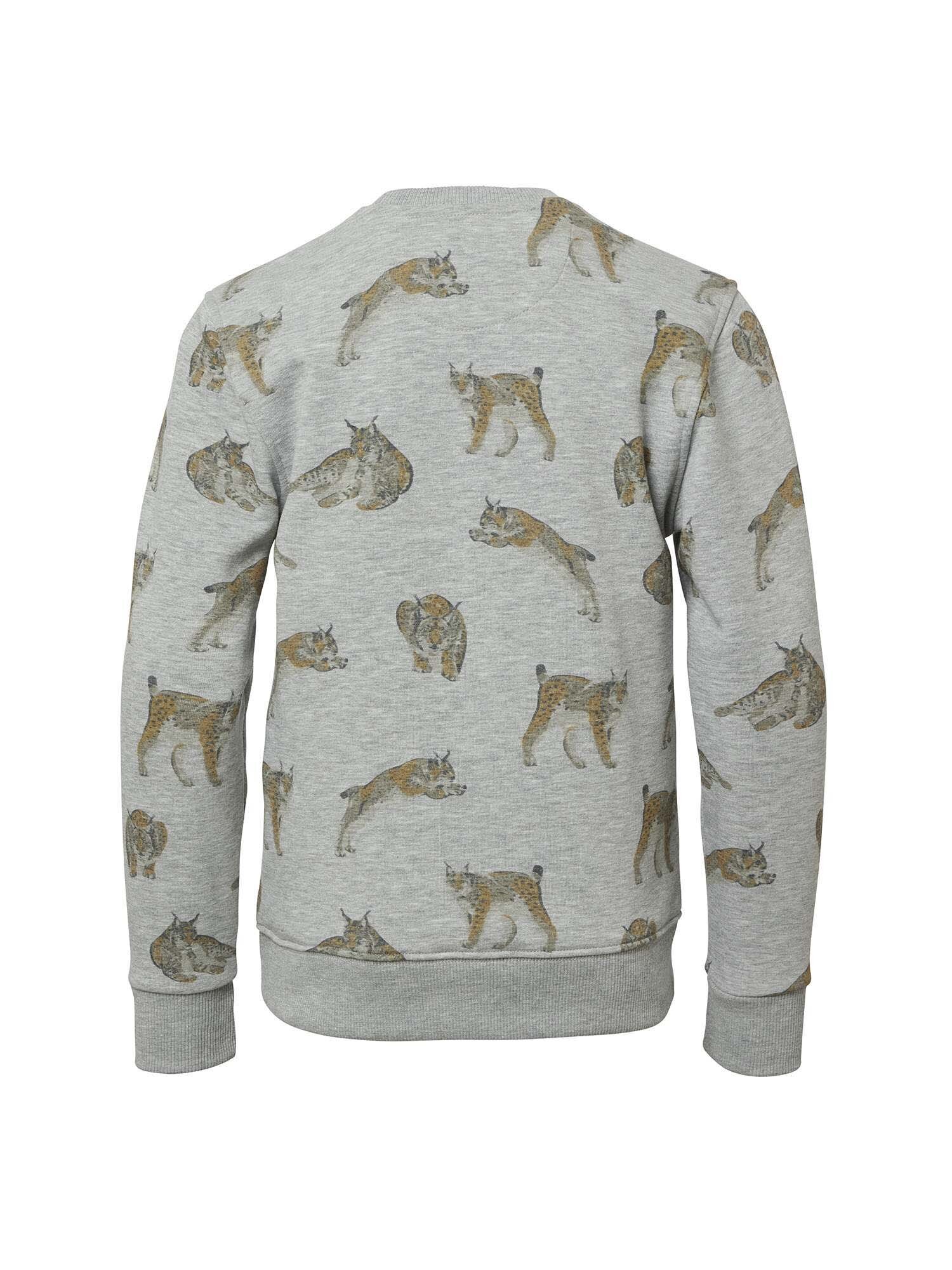 Wildcat Sweatshirt Junior