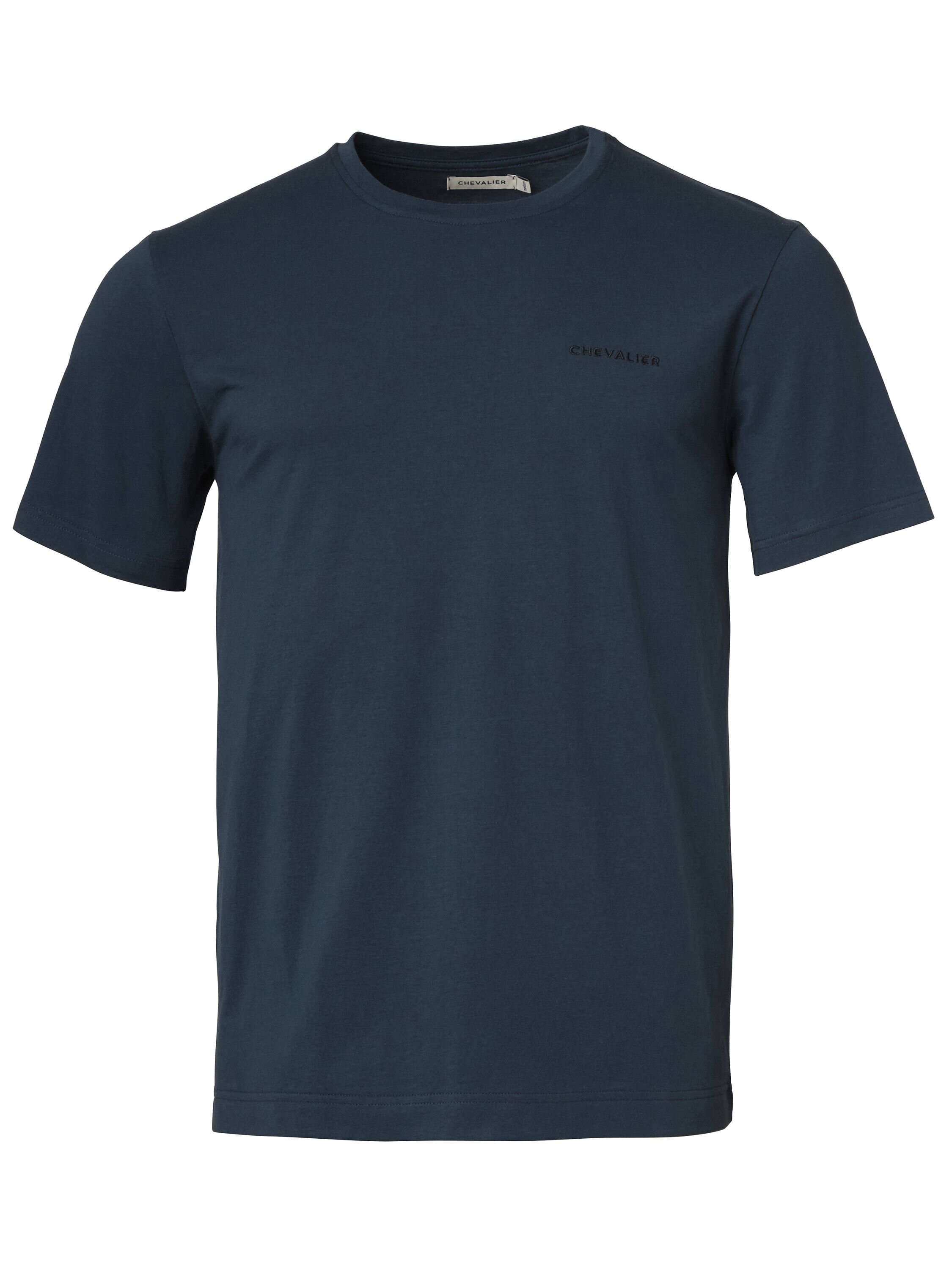 Farley Pima Cotton T-shirt Men