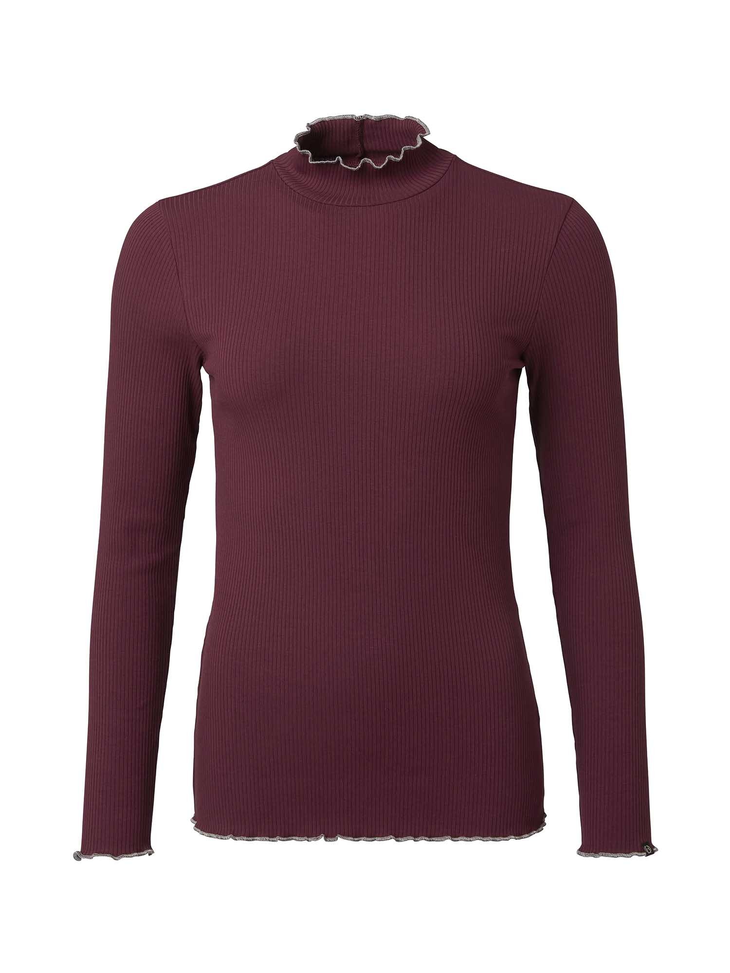 Kelly Longsleeve Top Women