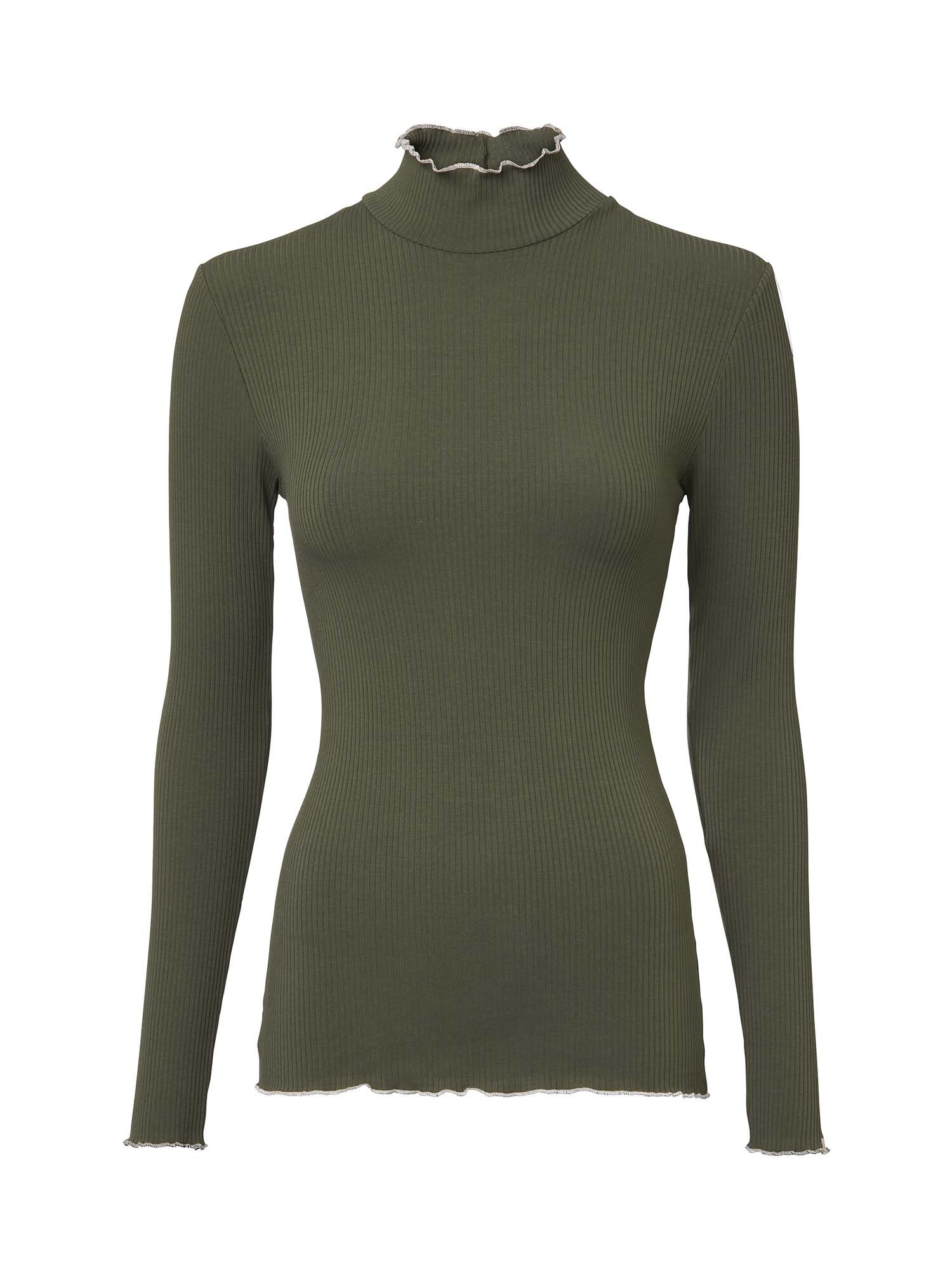 Kelly Longsleeve Top Women