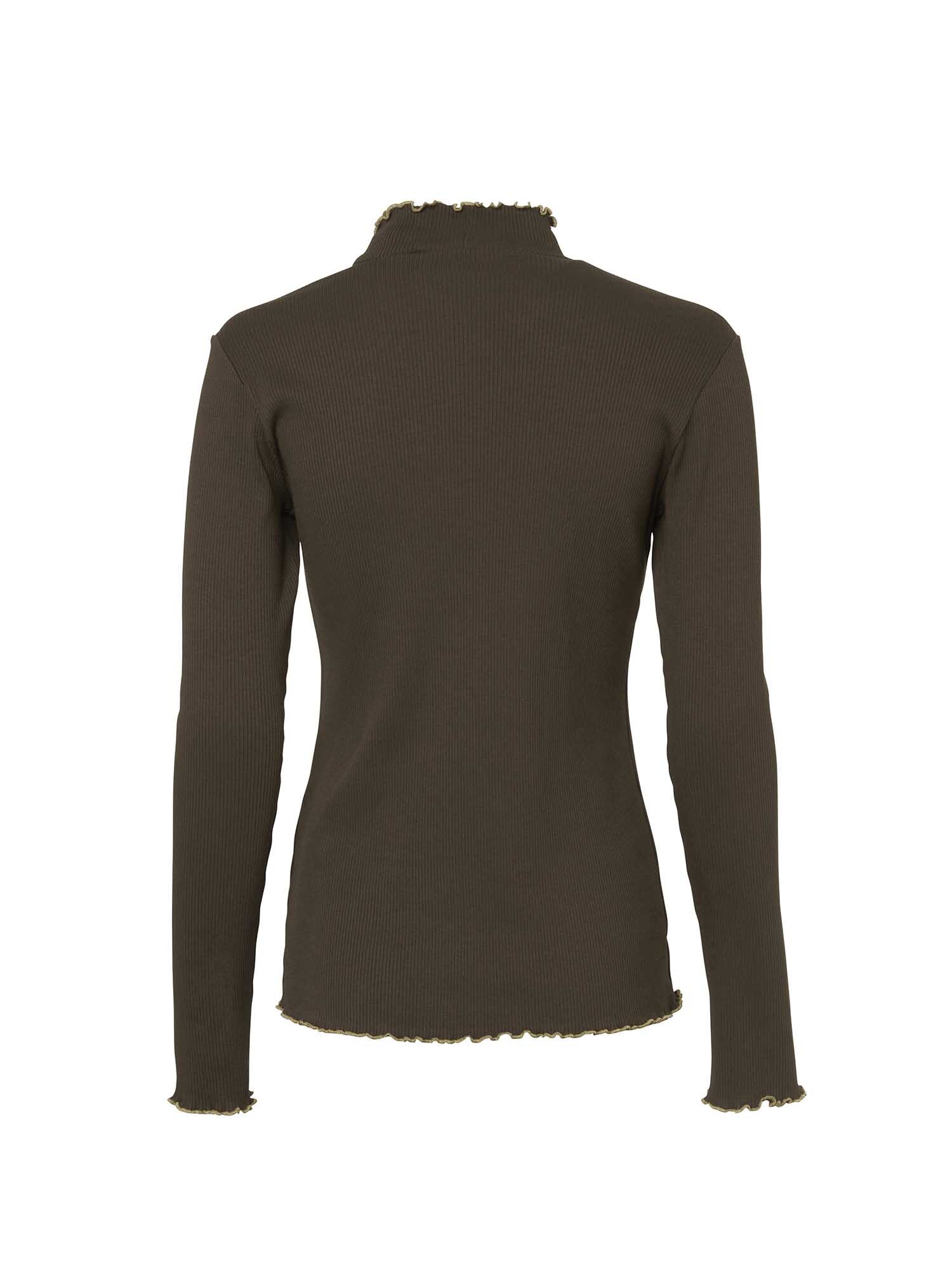 Kelly Longsleeve Top Women
