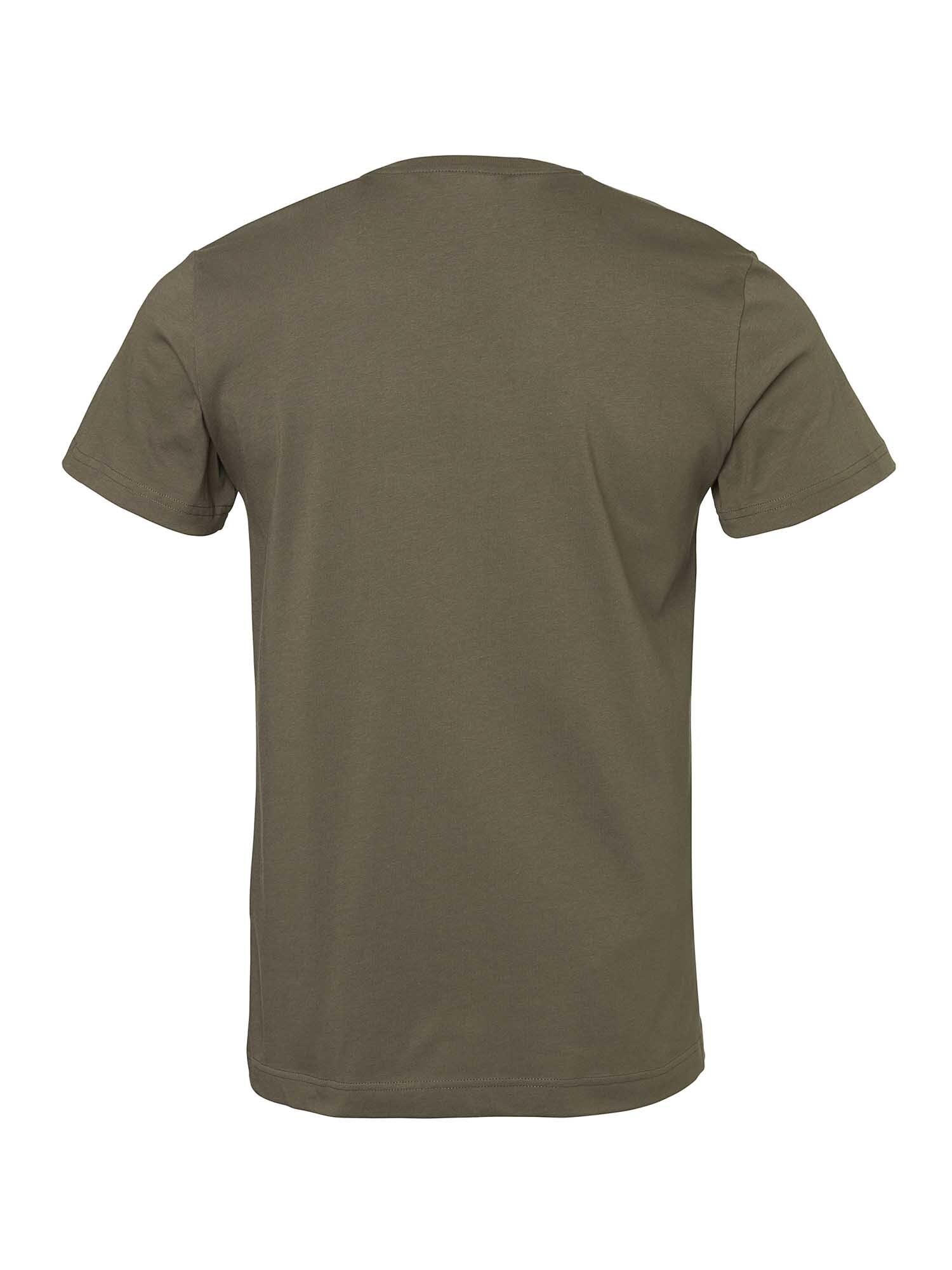 Chevalier Signature T-shirt Men