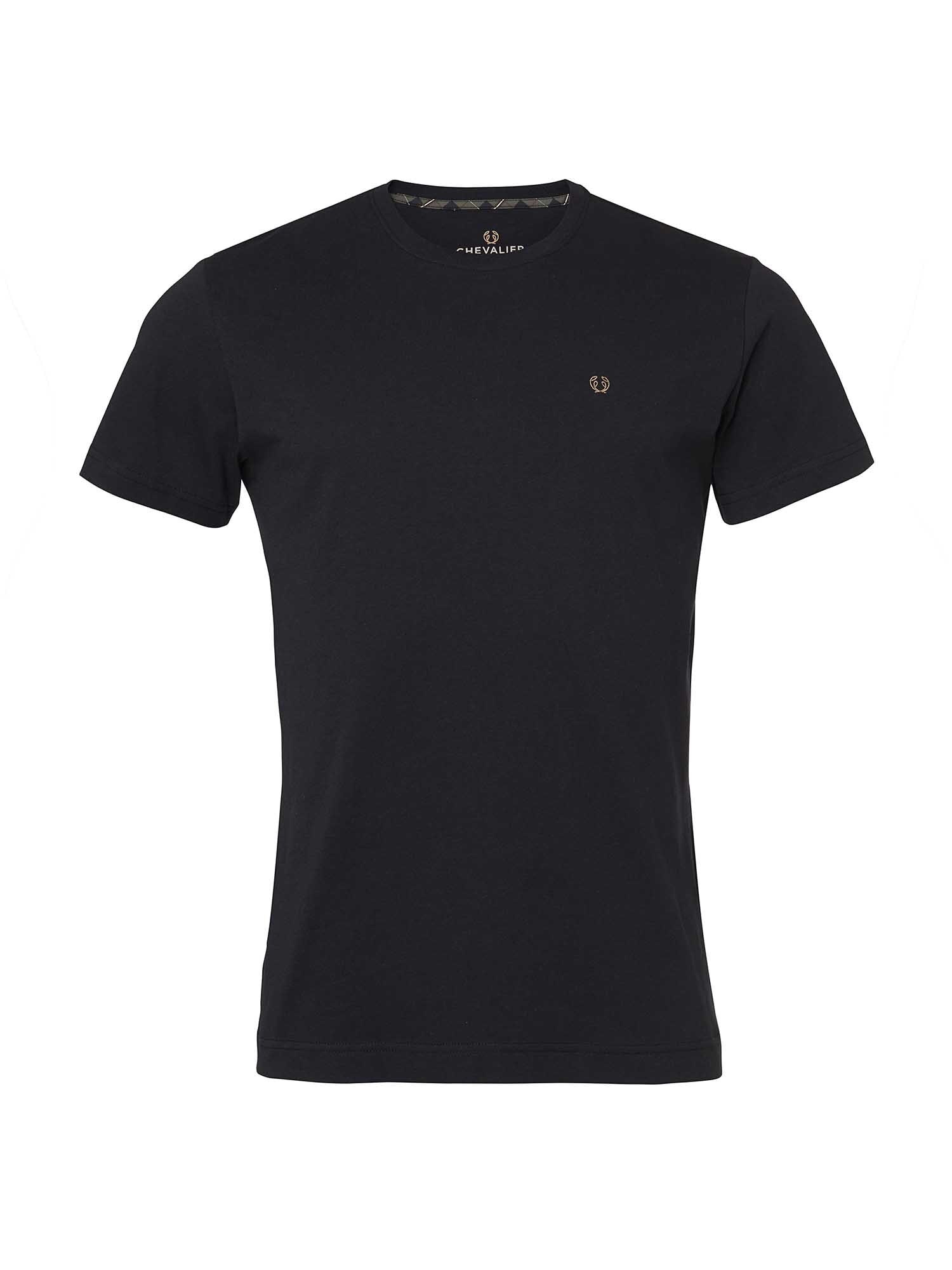 Chevalier Signature T-shirt Men