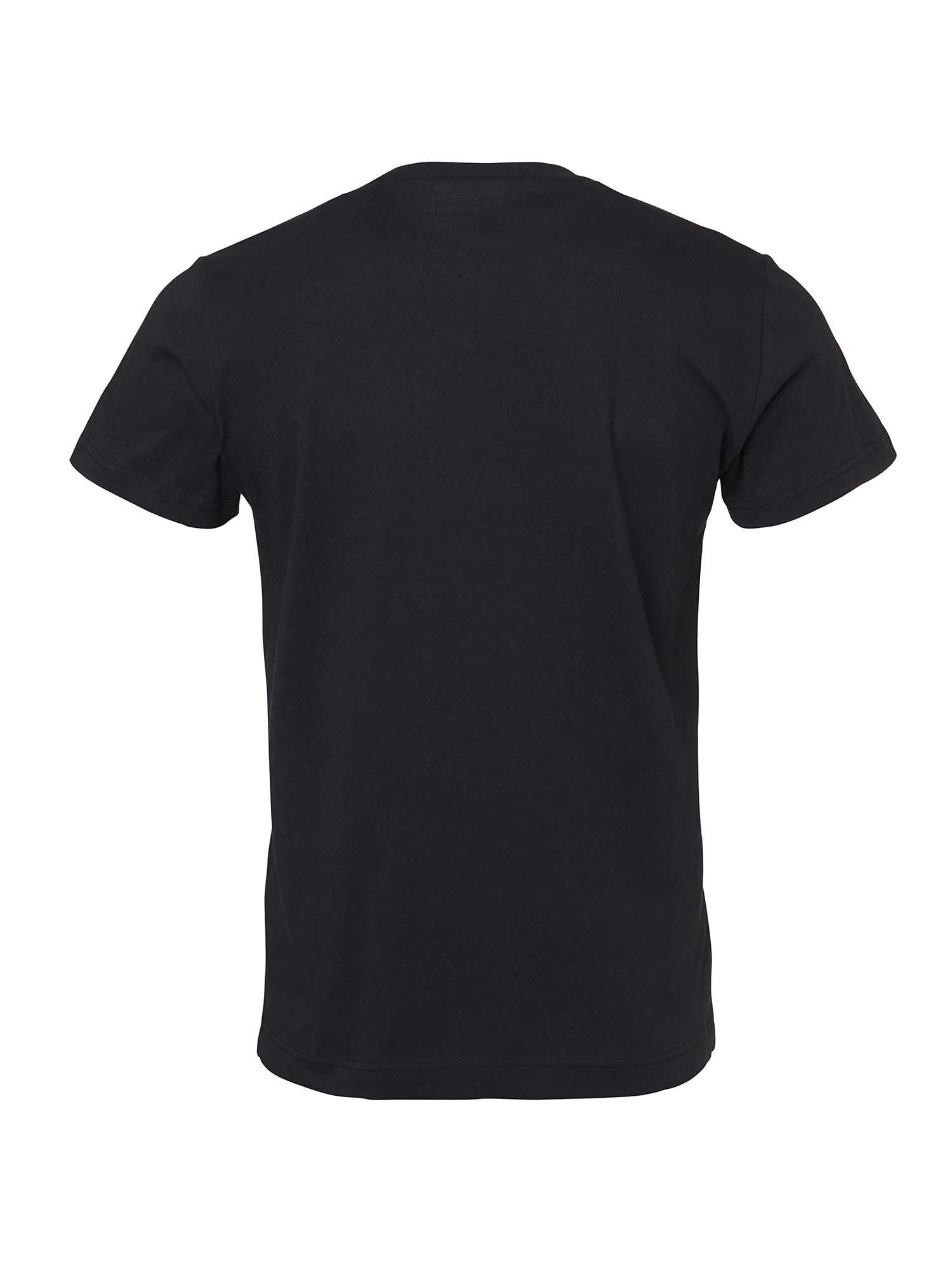 Chevalier Signature T-shirt Men