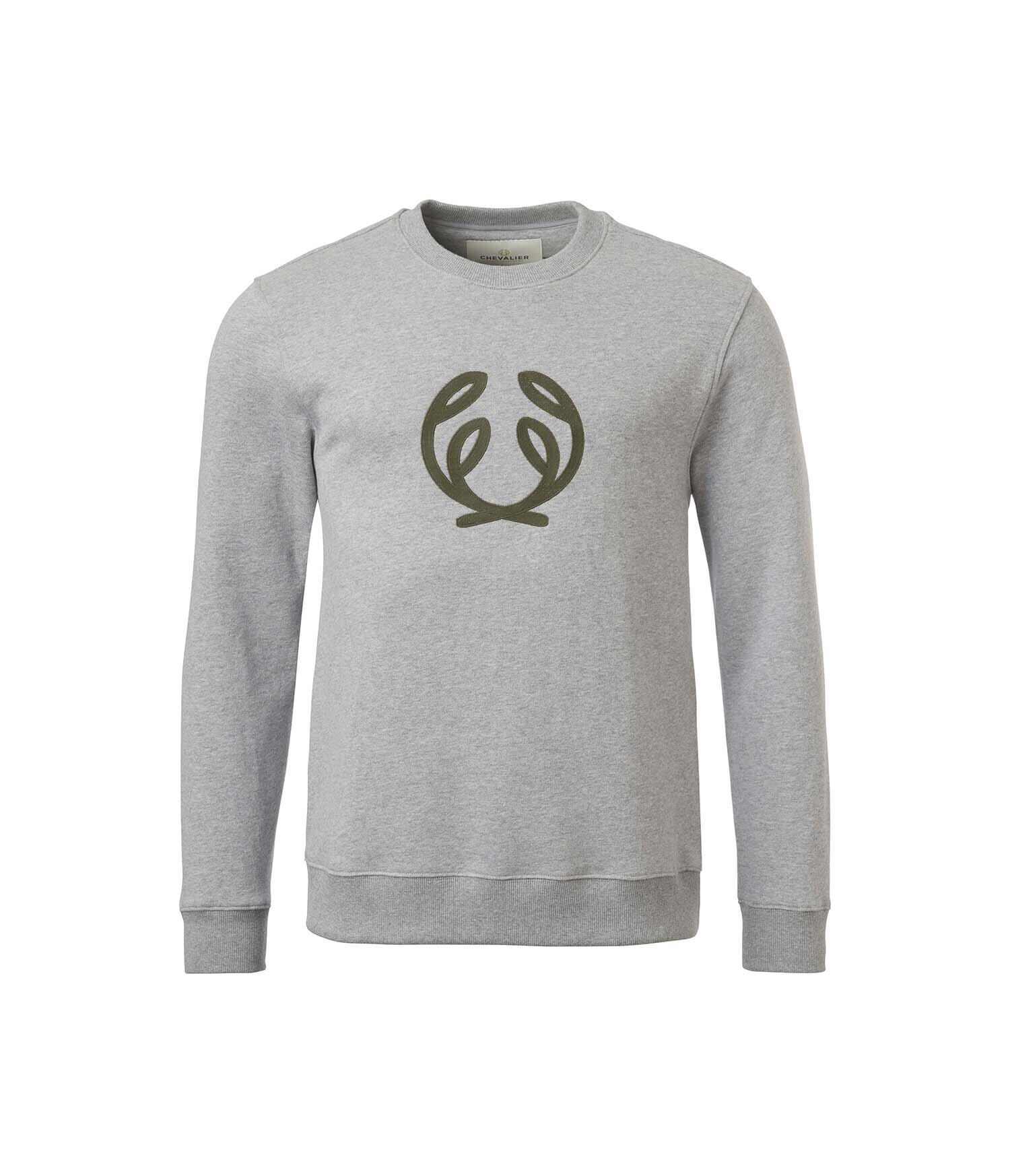 Symbol Sweatshirt Men