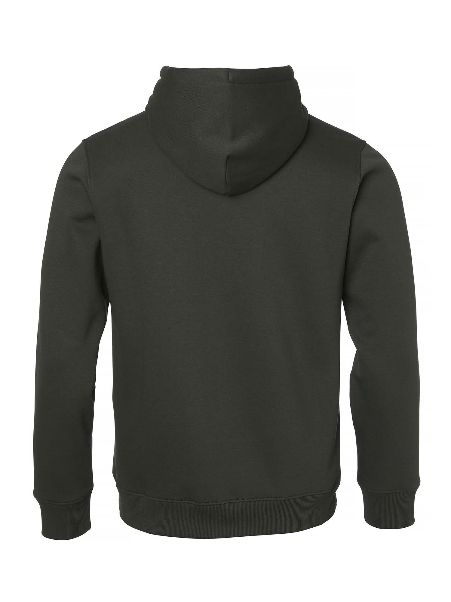 Hill Hoodie Men