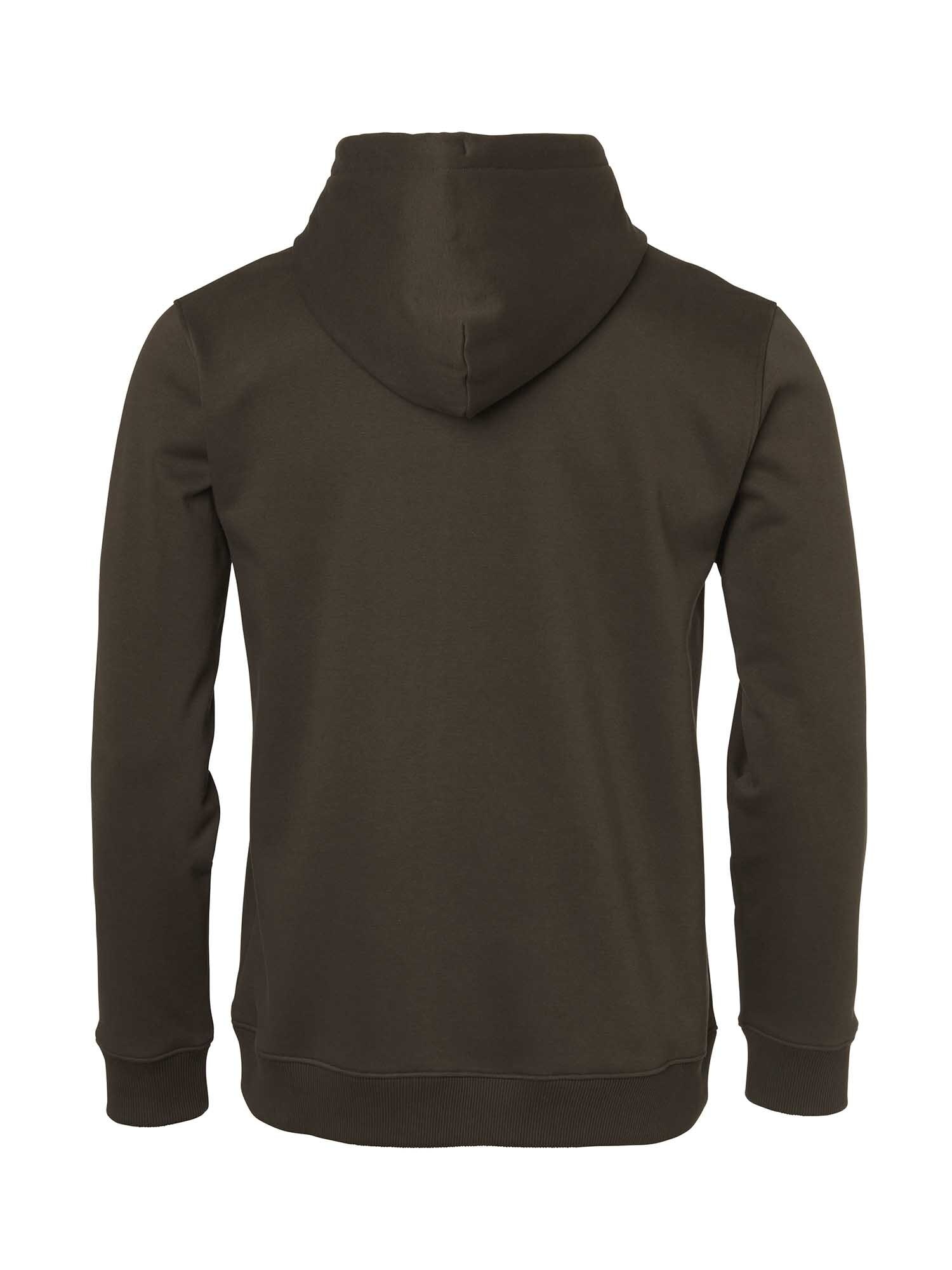 Hill Hoodie Men