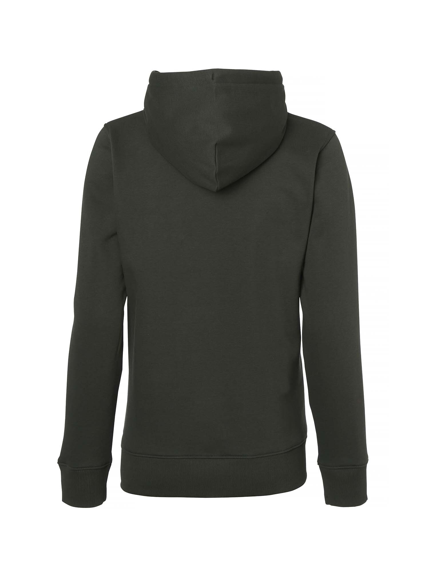 Hill Hoodie Women