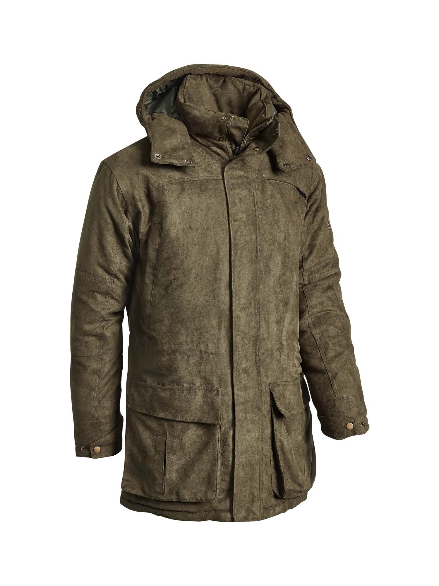 Jaktjackor för herr Jackor för jakt, outdoor & fritid Jaktjackor för herr Jackor för jakt, outdoor & fritid