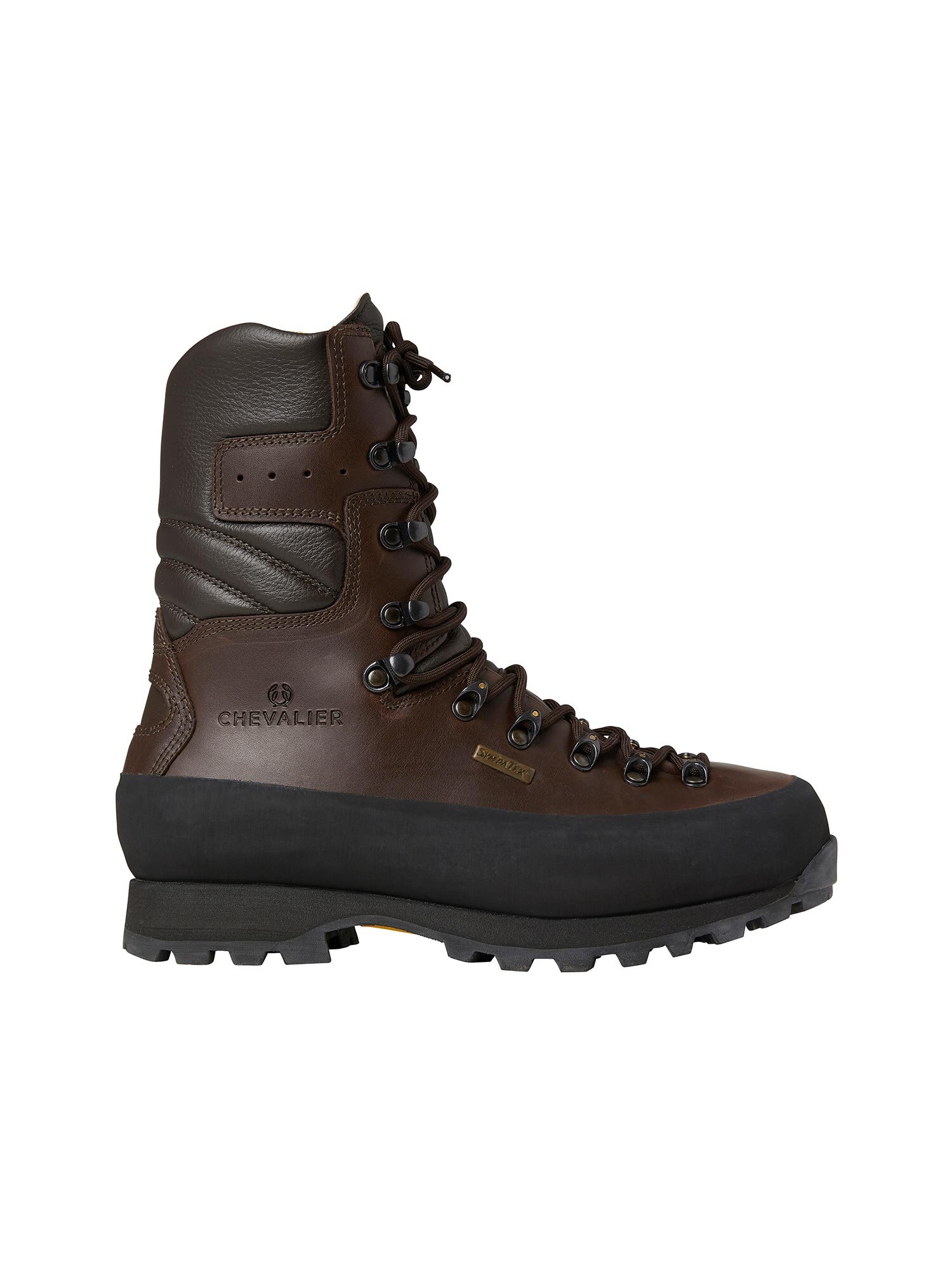 Tundra Sympatex Boots