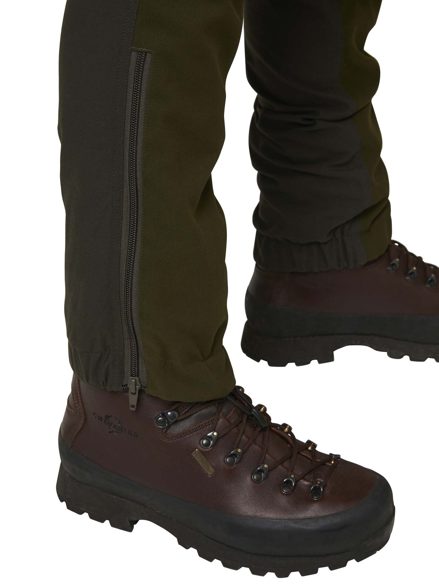 tundra boots website