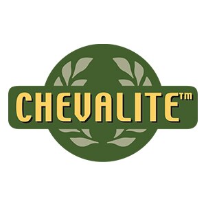 Chevalite-Waterproof icon