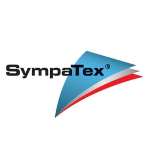 Sympatex icon