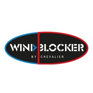 Chevalite-Windblocker icon