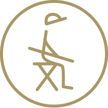 Passjakt icon