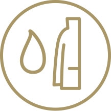 Wasserdicht icon